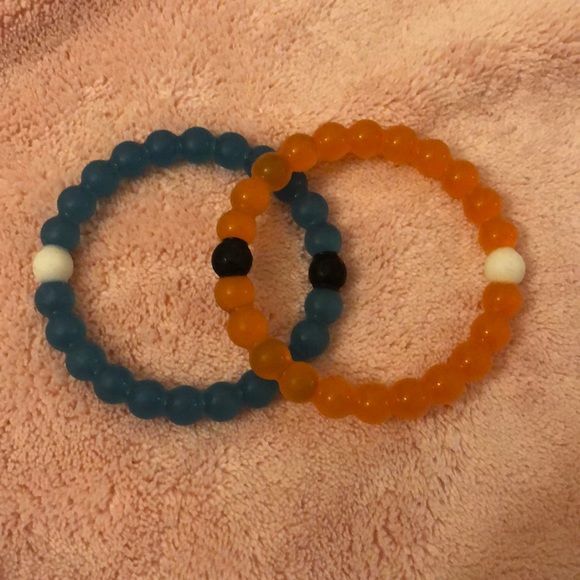 ❌🚫SOLD🚫❌ - Picture 3 of 5